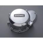 M-TEC средний столица Dynamo покрытие Z1/Z2 MRS