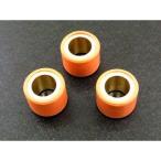 アルバ ホンダ系 φ23×18 HONDA汎用 ス�