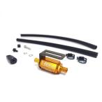  tera Moto Cygnus X T-REVmini SP комплект ( Gold ) TERAMOTO