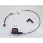 ASuotaniSP2 High Power пружина комплект (CUB-CDI) AS UOTANI