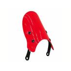  world walk CT125 Hunter Cub CT125 измерительный прибор козырек (g гребля красный ) WW