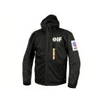 elf riding wear ジャケット 2026-2027秋冬モデル EJ-W122 クラシック