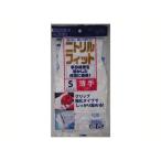 エステーPRO（自転車） NO330ニトリルフィット薄手Sサイズ（ホワイト） S.T.