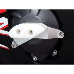  Agras CBR954RR R ползун левый * генератор jula темно синий (R) белый AGRAS