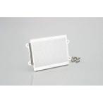  Kitaco радиатор экран KITACO