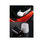  Agras GSX1300R Racing Slider рама модель ka Large .la темно синий / белый модель Logo иметь AGRAS