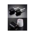  Agras GSX1300R Racing Slider рама модель ka Large .la темно синий / черный модель Logo иметь AGRAS