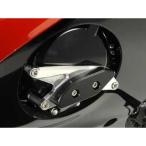  Agras B-KING генератор A модель цвет черный AGRAS