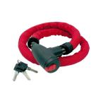 [ производитель прямая поставка ]... блокировка TORUNA02 очень толстый steel joint to luna блокировка 