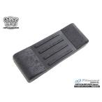 hepko&be машина универсальный Xplorer top case TC45/AluStandard top case 35 для поддержка спины, "спинка" ( черный ) HEPCO&BE...
