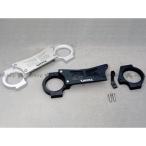 【正規品】コワース CB1100 ハイパフォーマンススタビライザー オフセットタイプ カラー：シルバー COERCE