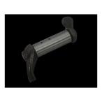  Neo Factory panhead panhead коромысло задний EXH передний INTK Neofactory