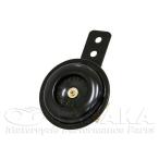  рисовое поле средний association универсальный 6V для звуковой сигнал, Claxon Sea Tac