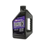  Maxima FORMULA K2( Formula K2) емкость 1.892L MAXIMA