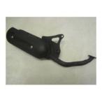 KN план ширина JOG серия обычный модель спорт камера регулирование после kn926