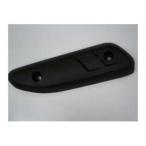 KN план JOG 3KJ JOG обычный muffler для протектор kn926