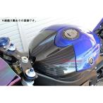 SPEEDRA YZF-R6 майка покрытие карбоновый цвет диагональный рубчик . блестящий SPEEDRA мотоцикл 