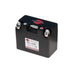 ショーライ SHORAIバッテリー LFX09L2-BS12 ケース型番2 SHORAI Battery