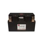 ショーライ SHORAIバッテリー LFX19A4-BS12 ケース型番4 SHORAI Battery