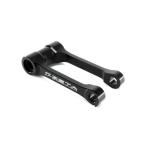  Gita KX85 lower кольцо ссылка ( черный ) ZETA