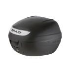 HEAD スノボーブーツ　27.5cm K-FACTORY Kファクトリー ビレットレバー ブレーキ用/ブレンボ