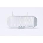 aela Hypermotard 939 маслоохладитель протектор цвет нержавеющая сталь AELLA