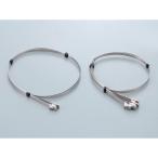  Daytona универсальный NEW нержавеющая сталь ремешок φ100/φ150 DAYTONA