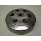 ショッピングクラッチ KN企画 HONDA系 クラッチリア一式（センターナットでないタイプのクラッチ） kn926