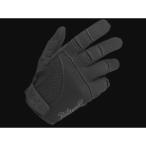 ショッピングLRG ビルトウェル モトグローブ（ブラック） サイズ M Biltwell