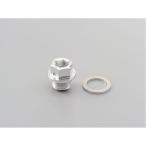  Daytona масло clean болт M14×9×P1.5 DAYTONA