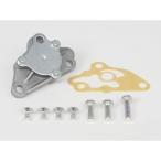 SP Takegawa super масляный насос p комплект /12V автомобильный ( обработка для инструмент нет ) SP TAKEGAWA