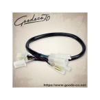  товары драгстер 400 in ji гетры имеется спидометр освещение для переходник on поводок DS400(~99) GOODS