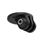  Quad блокировка GoPro Adaptor for OFM QUAD LOCK