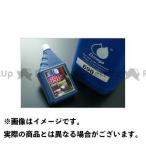  Omega масло 690 серии трансмиссионное масло . раз SAE80W90 OMEGA OIL