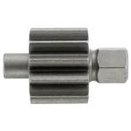 スタビレー SR300-1350 MP3