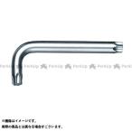 スタビレー 10766-T45 ヘクスローブレンチ（43220045） STAHLWILLE