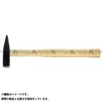 スタビレー 10960-200 ハンマー（70110001） STAHLWILLE