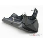  solid выше Monkey Monkey (G craft производства подрамник ) для нижний обтекатель материалы FRP производства чёрный гелевое покрытие SOLID UP