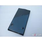  solid выше Gyro выше Gyro выше для sm- Gin g передний покрытие материалы FRP производства чёрный гелевое покрытие SOLID UP