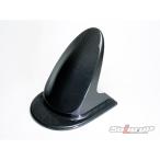  solid выше Ape 100 Ape (G craft производства качающийся рычаг Swing Arm ) для заднее крыло материалы CFRP производства / карбоновый / простая ткань прозрачный гелевое покрытие SOLI...