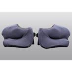 【正規品】アライ ヘルメット XD-EP システムパッド サイズ：12mm Arai