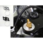 K Factory Z900RS регулировочный винт B модель цвет металлик серебряный K-FACTORY