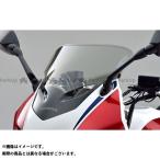 【正規品】ホンダ CB1300スーパーボルドール CB400スーパーボルドール メーターパネル（ゴールド） Honda