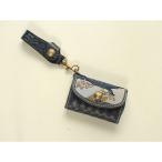 YONEX ヨネックス バドミントンシューズ パワークッション　24.0cm YONEX ヨネックス ウィメンズUネック半袖シャツ（ブラック） サイズ O