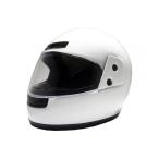 SONAX ポリッシュ&ワックスカラー ブラック500 車 自動車 : モトメガネ