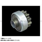 メーカー直送】ビーエムエス ジムニーJA11 JB31用ダッシュボード