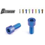 ベータチタニウム GSX-R1000 G