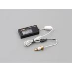  Daytona универсальный цифровой compact датчик температуры ( указатель температуры воды ) -19.5*C~99.9*C DAYTONA