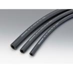  Kijima универсальный маслостойкий / выдерживающий давление / водостойкий / атмосферостойкий шланг 1.5MPa 1m внутренний диаметр 8mm KIJIMA