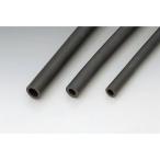  Kijima универсальный тормозная жидкость для шланг 950mm внутренний диаметр 9mm KIJIMA